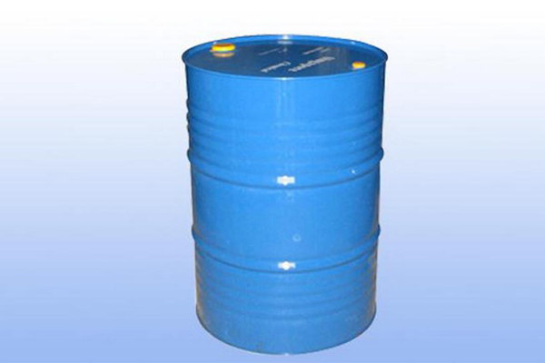 <a href='http://www.ukcva.cn' target='_blank'>液體石蠟</a>